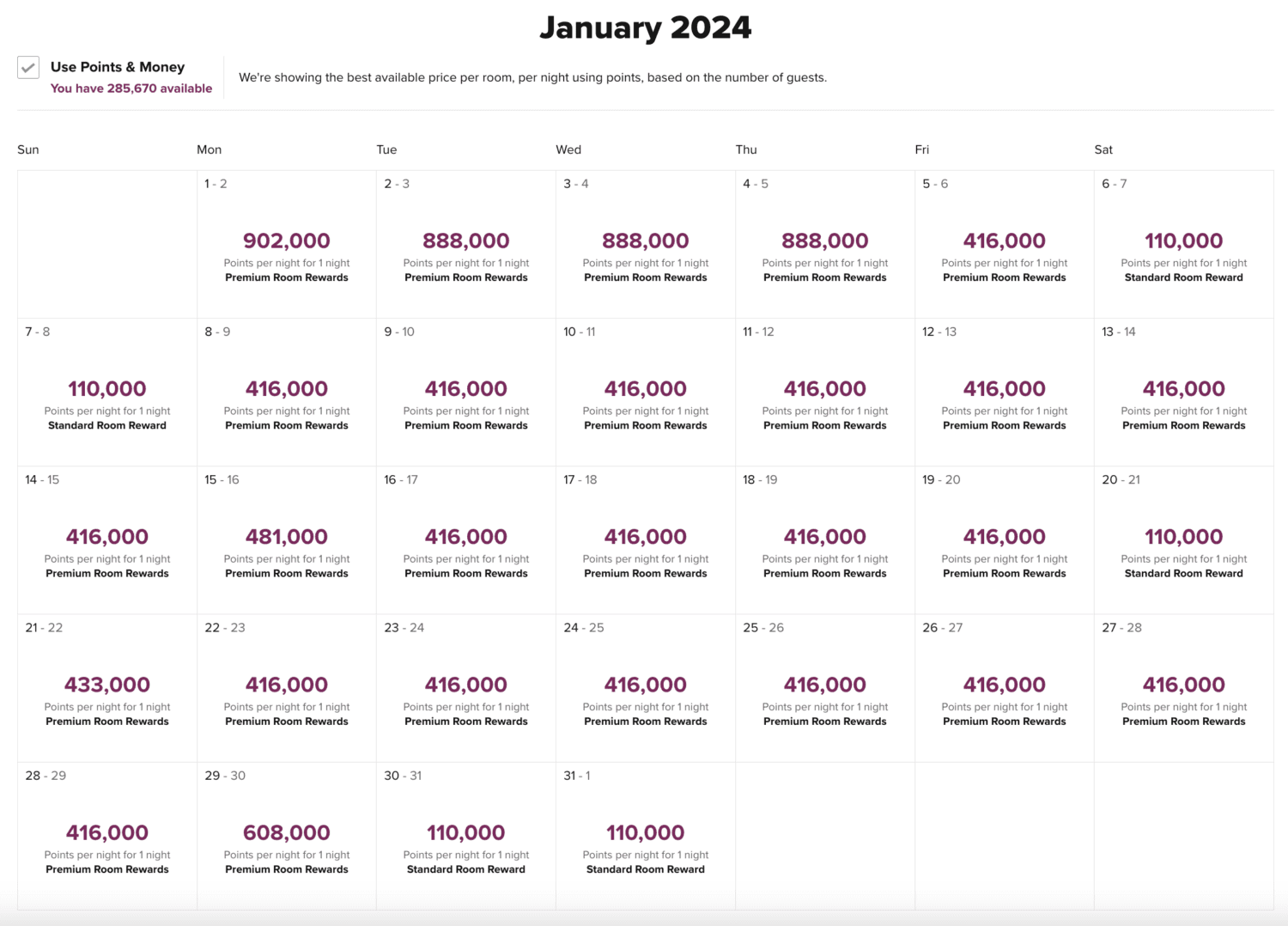 Guide the Grand Wailea, a Waldorf Astoria Resort with Hilton Factors