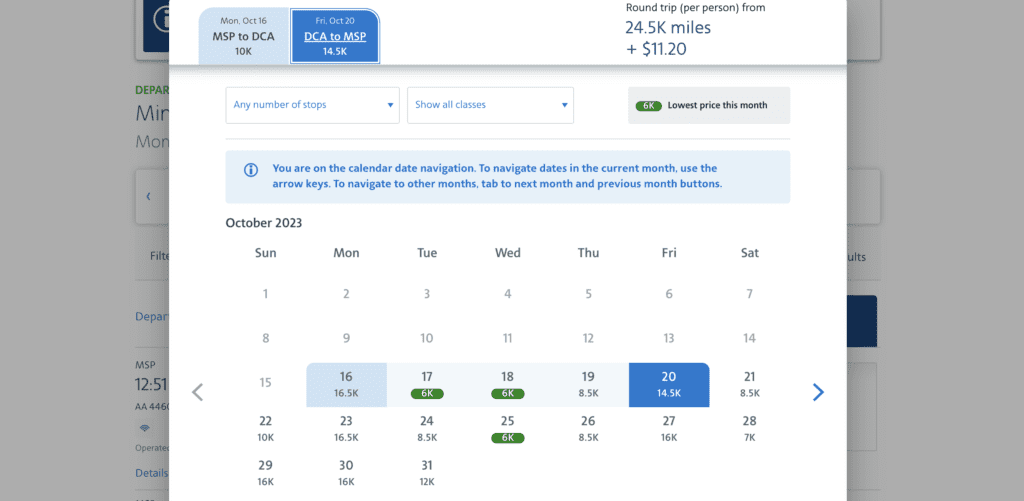 American s New Award Chart Is Live But Should You Care american-s-new-award-chart-is-live-but-should-you-care
