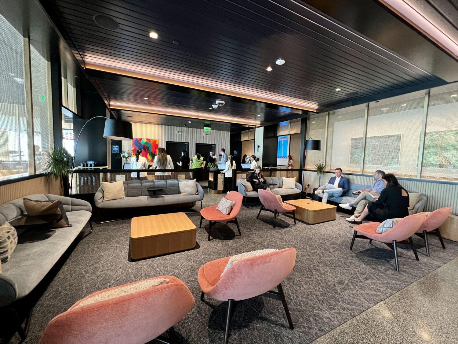 chase sapphire lounge entry