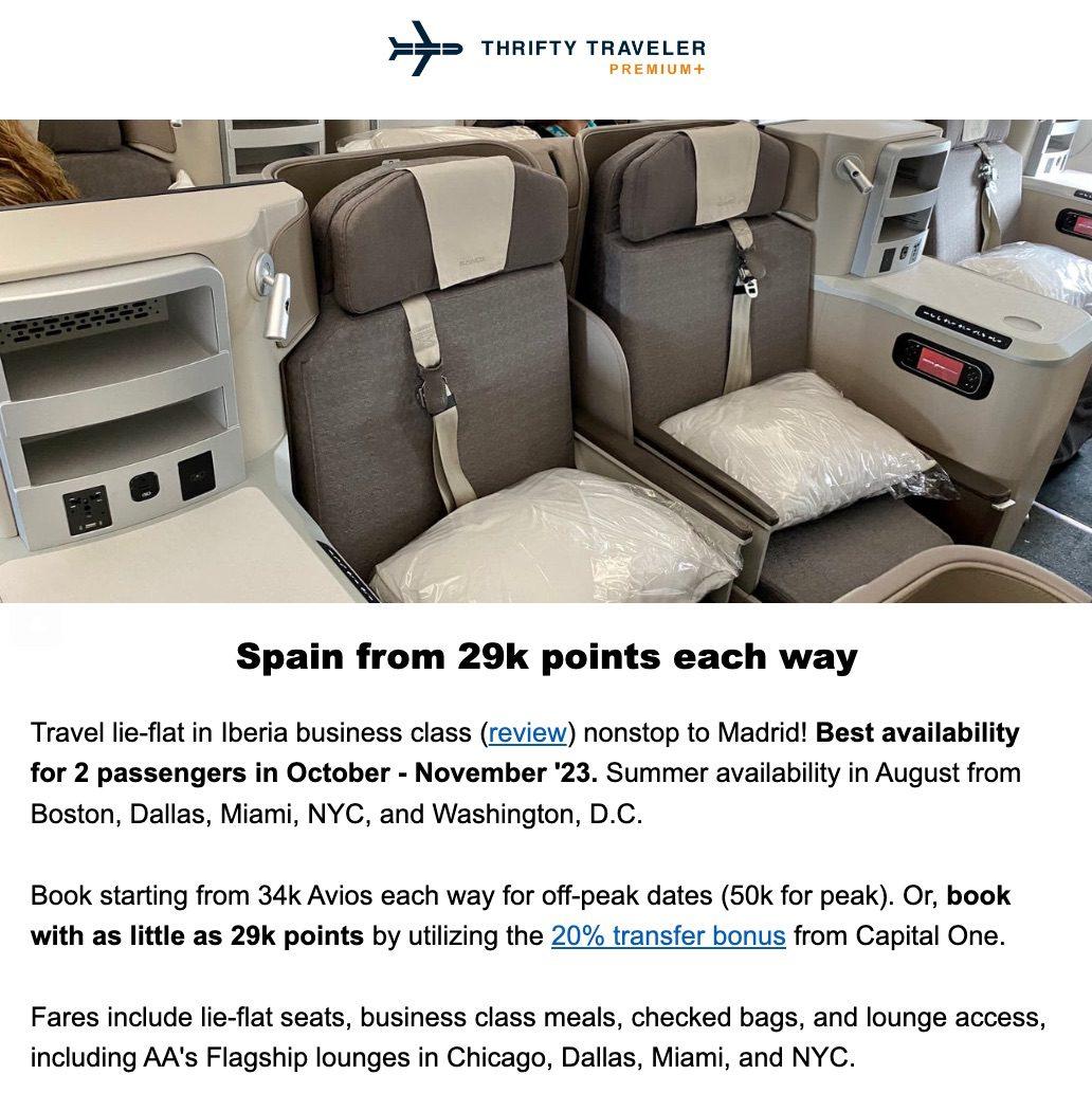 https://thriftytraveler.com/wp-content/uploads/2023/05/iberia-business-class-deals.jpg