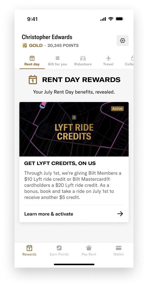 lyft july 4 promo