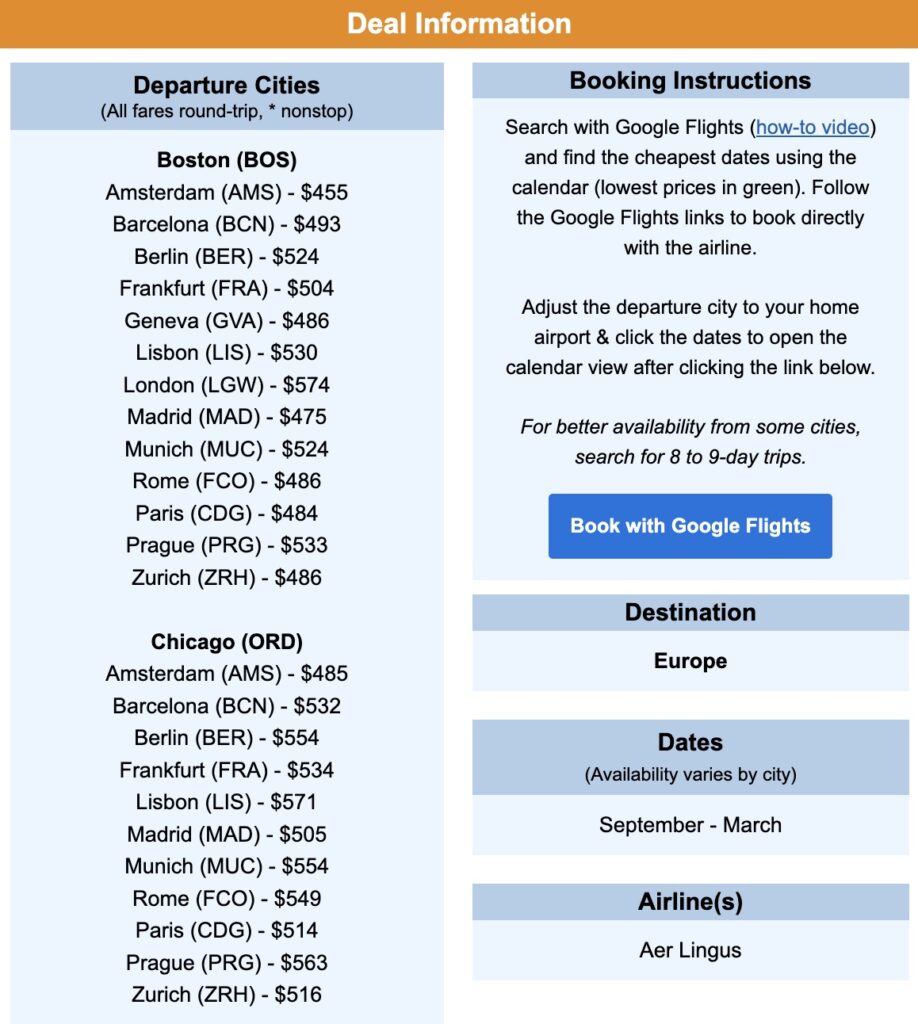 Average Flight Prices Are Down 19 From Last Year New Inflation Report average-flight-prices-are-down-19-from-last-year-new-inflation-report