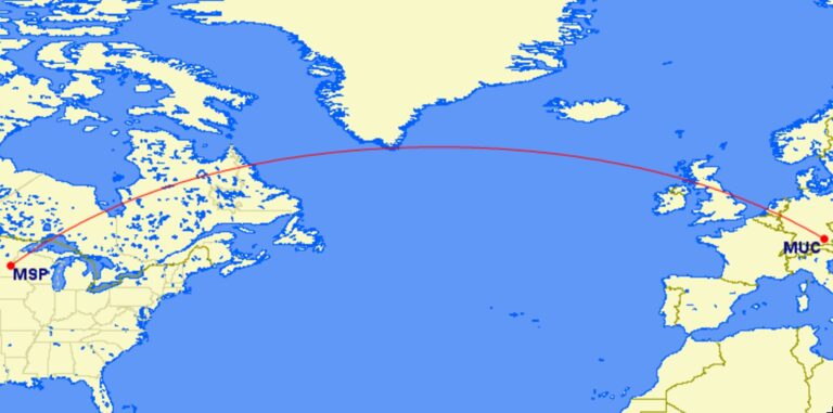 Eu261 Rerouting EU261: How to Get Compensation for Flight Delays & Cancellations in Europe