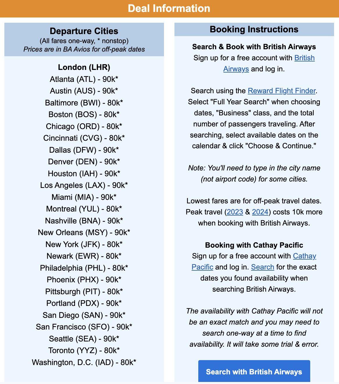 Aus to phl one 2024 way