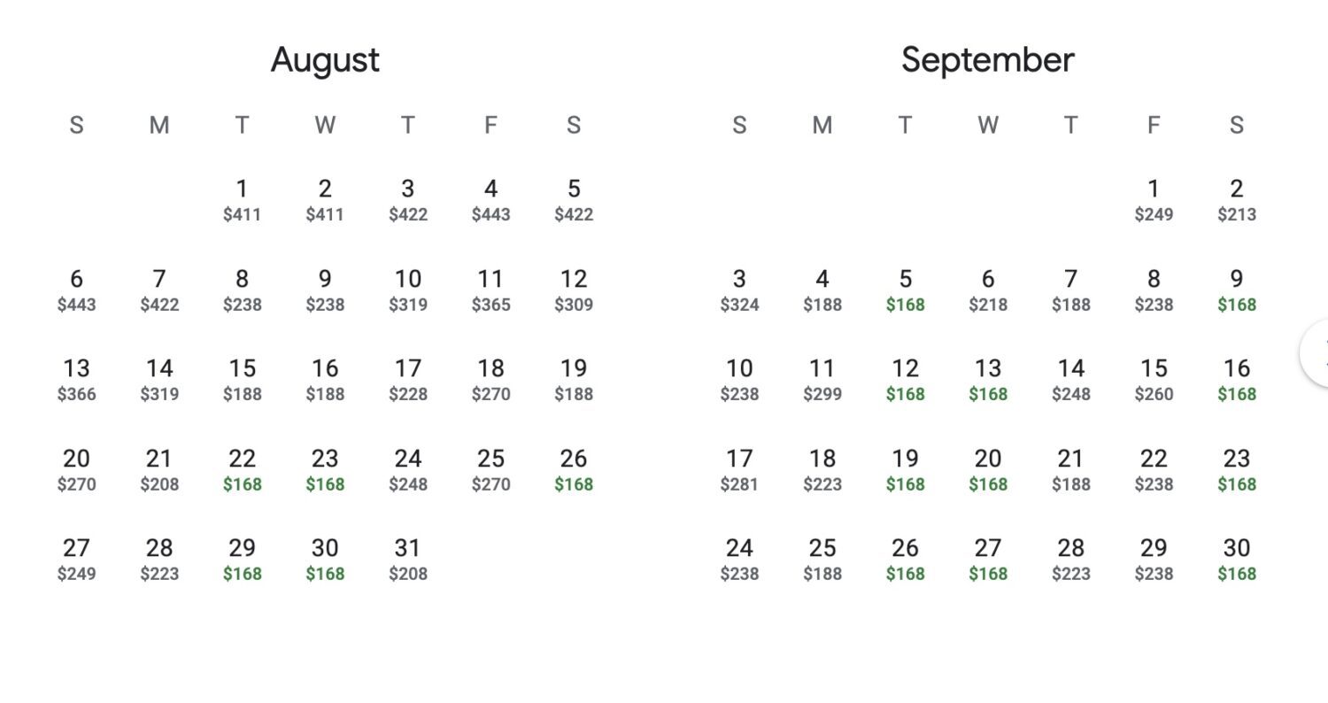 Minneapolis Chicago flight search