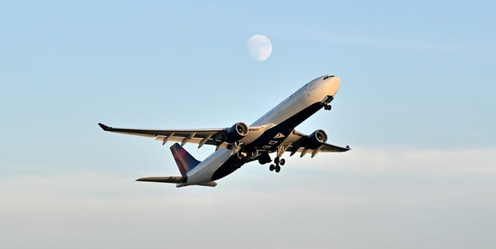 Delta Flight Deals & SkyMiles Flash Sales Aren’t Going Anywhere 11 delta skymiles deals