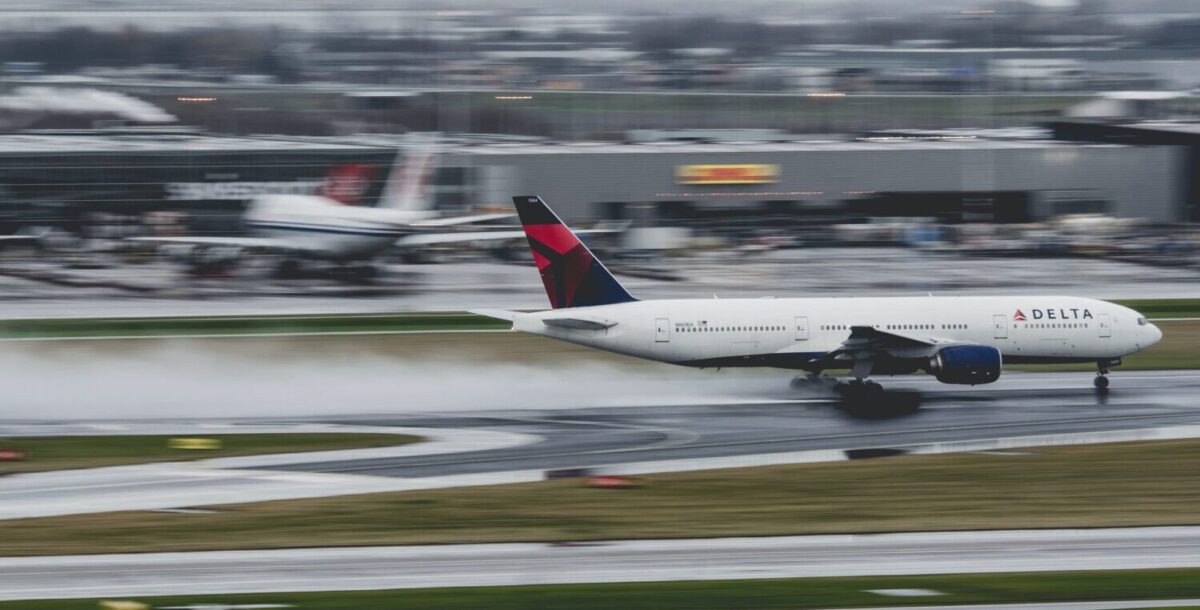 Dissecting Delta’s Botched Status Overhaul & Why It Backfired