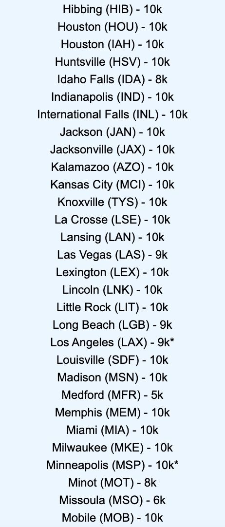 alaska flight deal