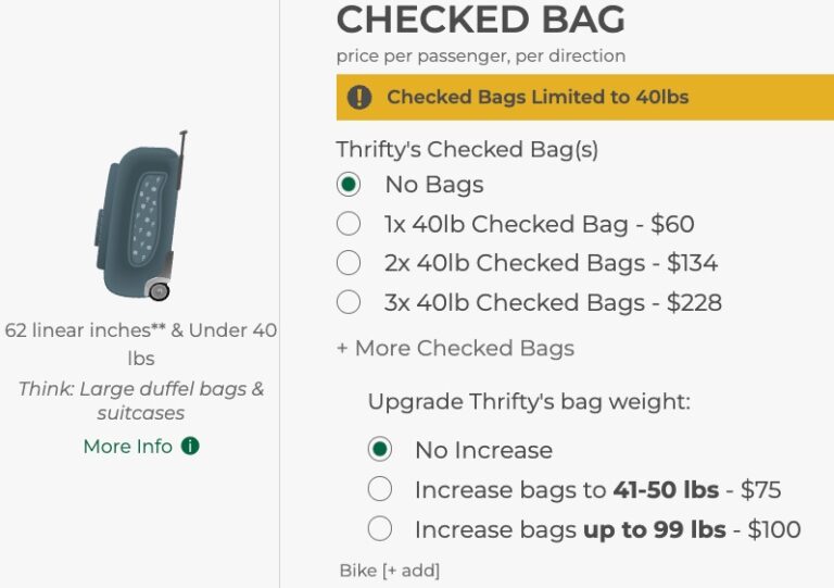 How to Easily Match Status with Frontier & Why You Should!