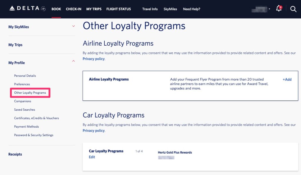 Pick Your Car & Go Our Guide to Hertz President's Circle Status