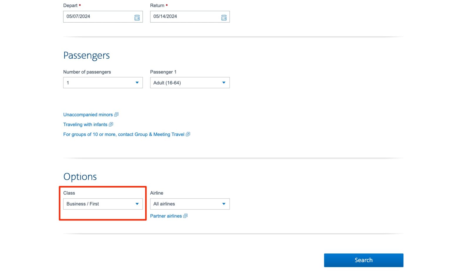 How to Find & Book the Best American AAdvantage Miles Deals