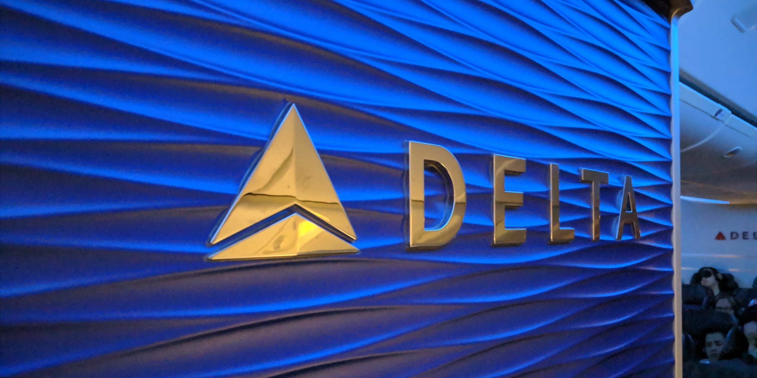 Despite ‘Premium’ Brand (& Prices), Most Delta Biz Class Seats Are Relics