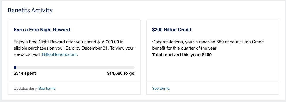 Hilton_Honors_American_Express_Surpass_Card___Card_Benefits___American_Express