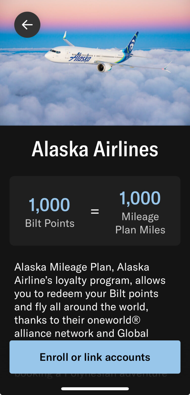 Beautiful How To Get Alaska Miles Image for Your Screen Beautiful How To Get Alaska Miles Image for Your Screen