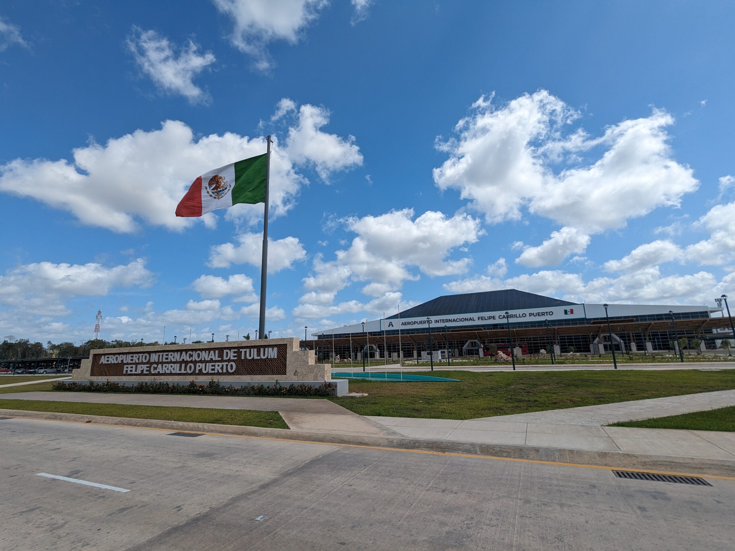 The Tulum Boom Is Over Delta Joins List Of Carriers Cutting Routes The Tulum Boom Is Over Delta Joins List Of Carriers Cutting Routes