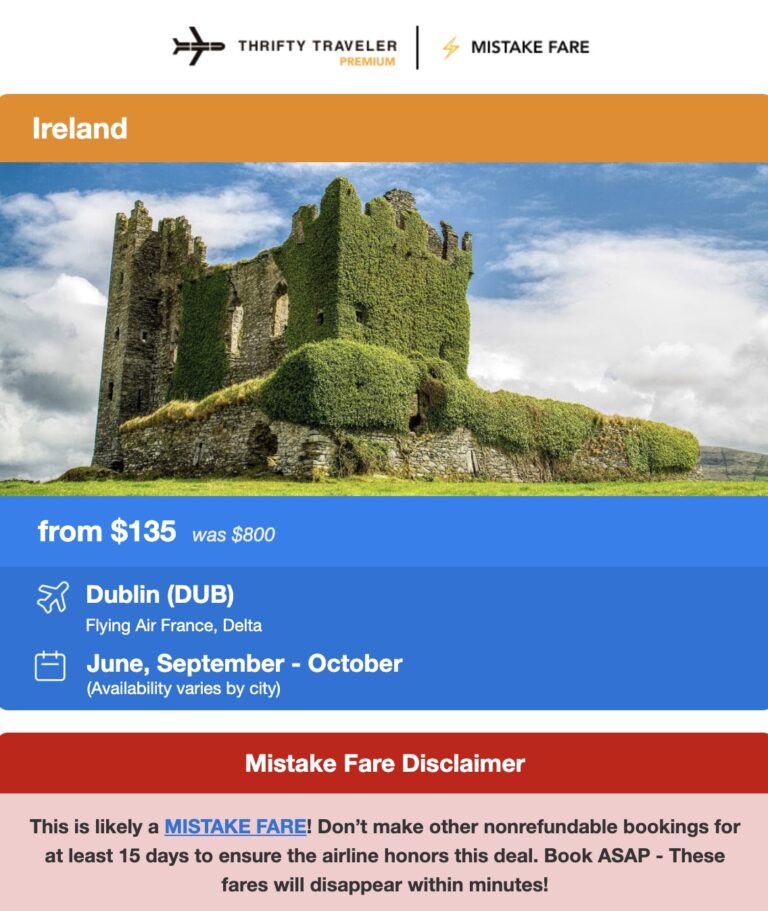 Captivating Is Tuesday Still The Best Day To Book Cheaper Flights? This New Study Says It May Not Be Background in HD Captivating Is Tuesday Still The Best Day To Book Cheaper Flights? This New Study Says It May Not Be Background in HD