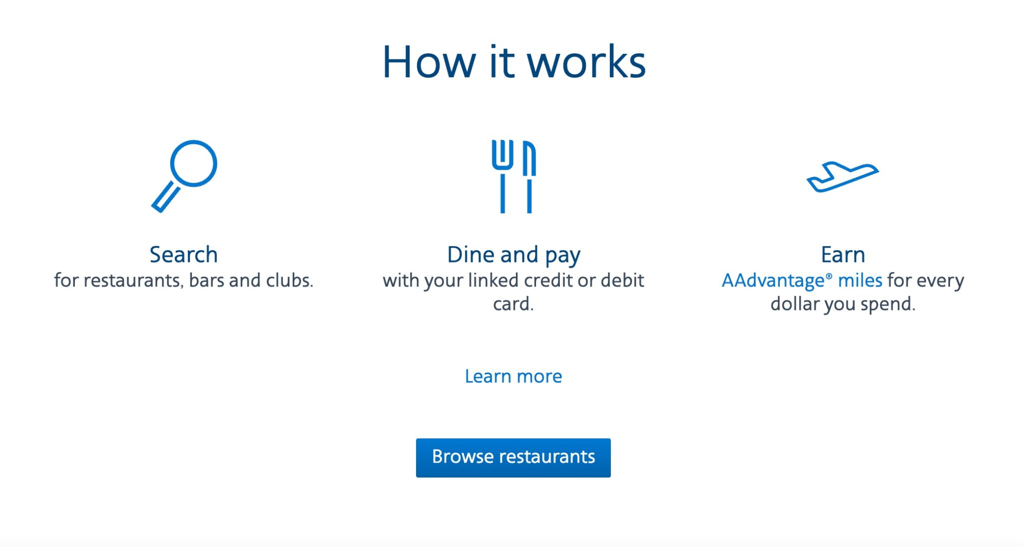 No Bonus, No Problem: How to Keep Earning Points Without a Welcome Offer