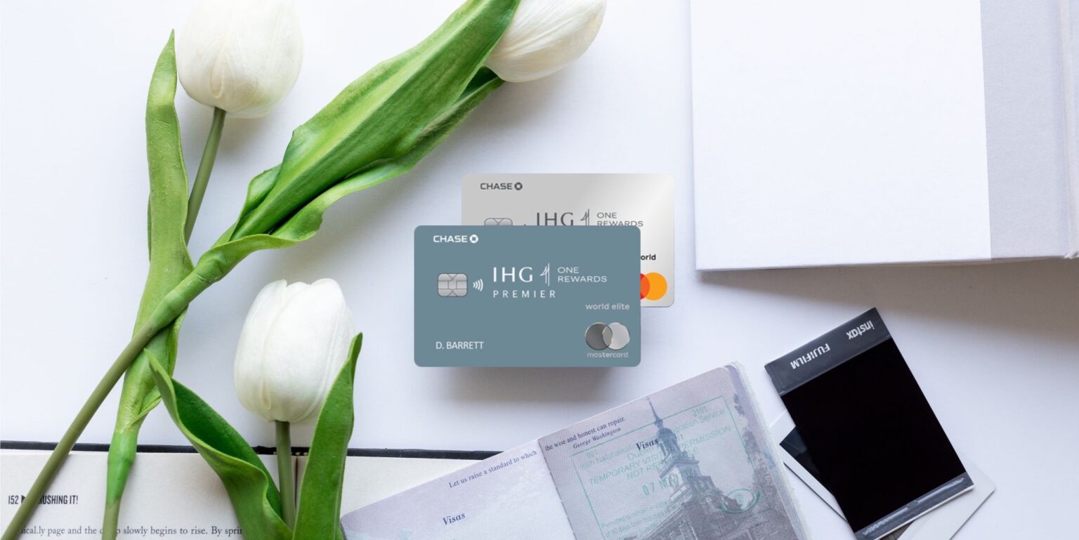 The Latest In Travel Thrifty Traveler The Latest In Travel Thrifty Traveler