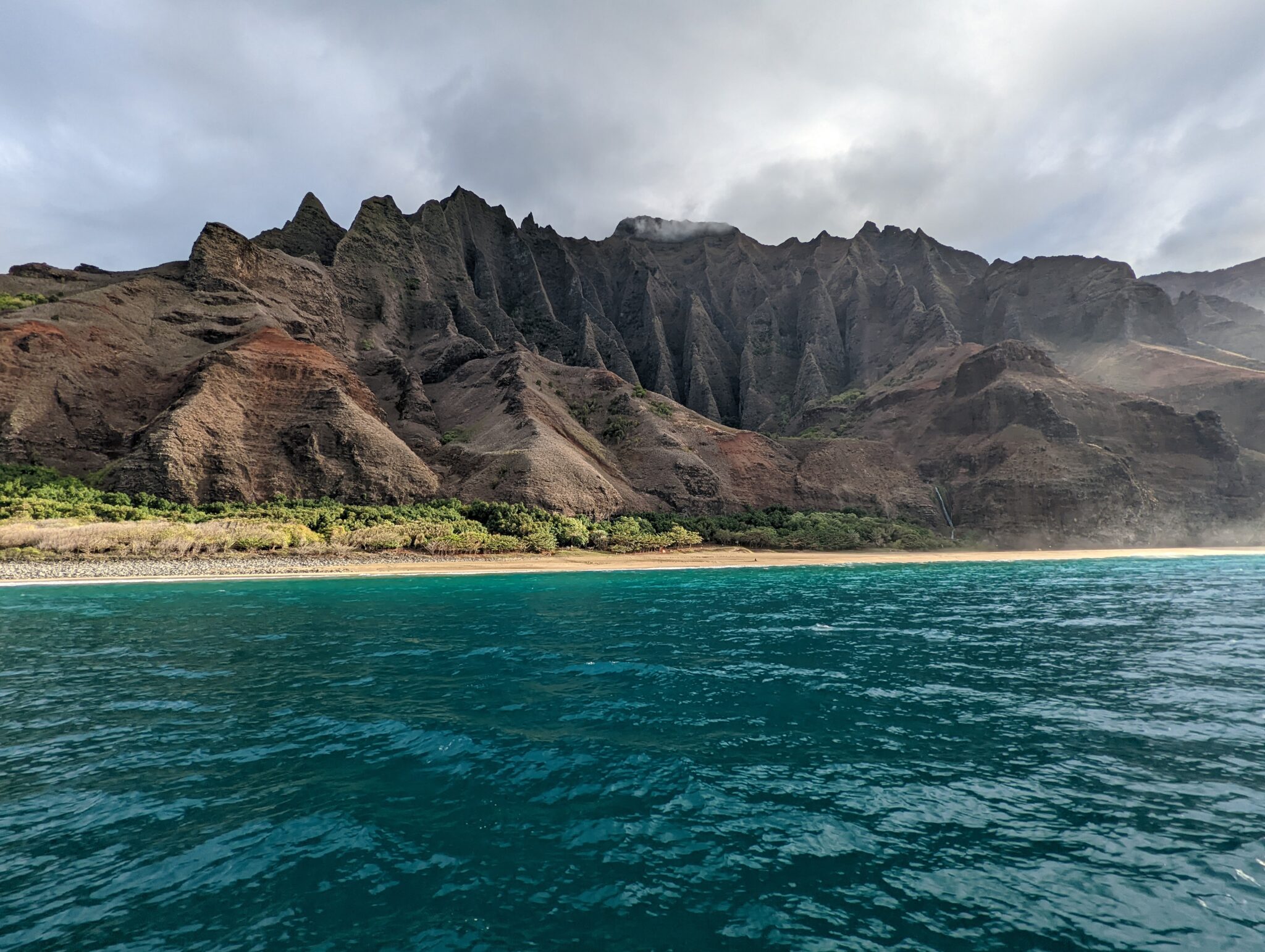 Best Time of Year to Visit Hawaii for Perfect Weather and Outdoor Activities