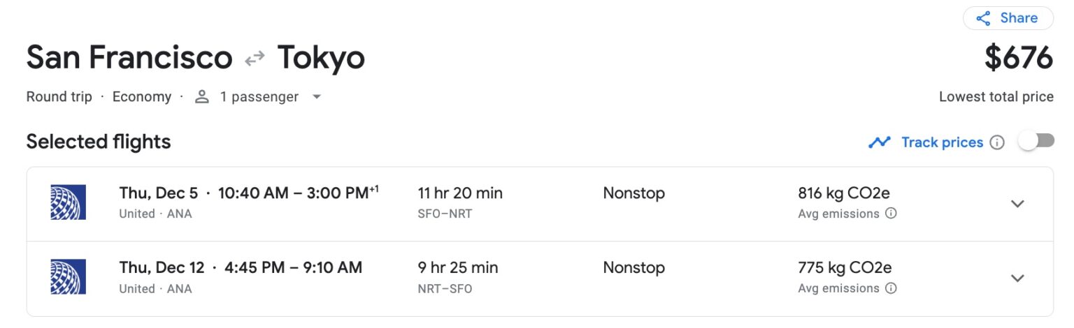 9 Tips for Finding Cheap International Flights in 2026