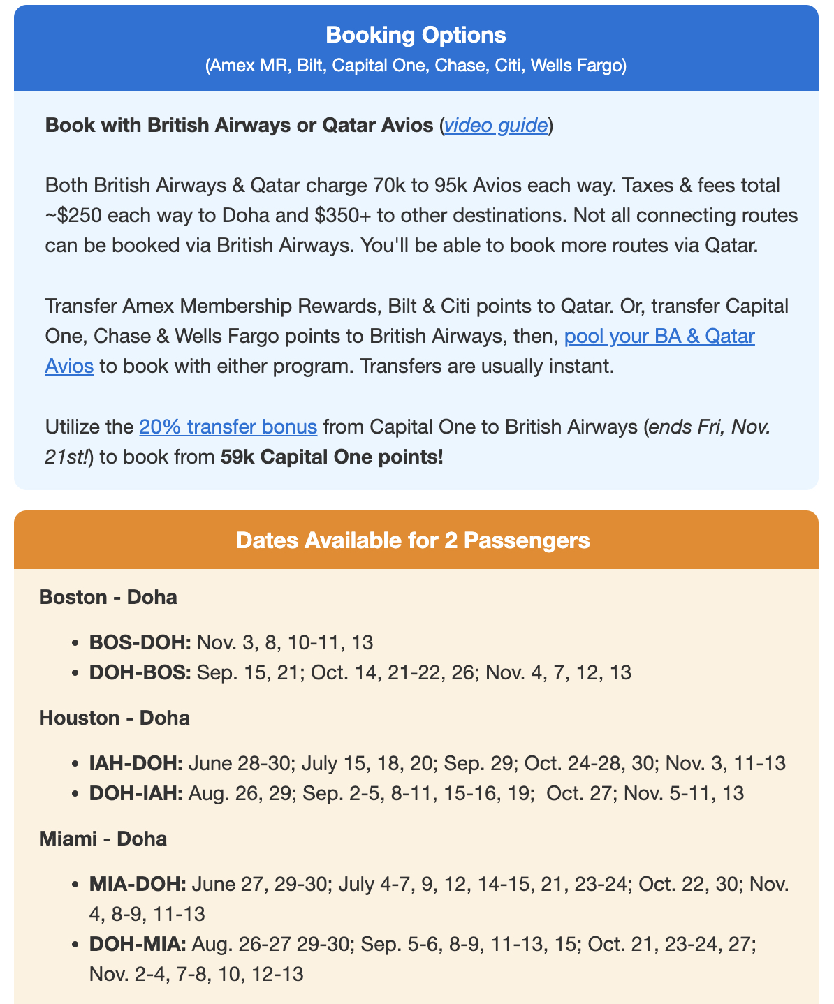 Trying to Use Your Miles? The Best Websites for Finding Award Availability 62 screenshot showing details of Thrifty Traveler Premium deal email