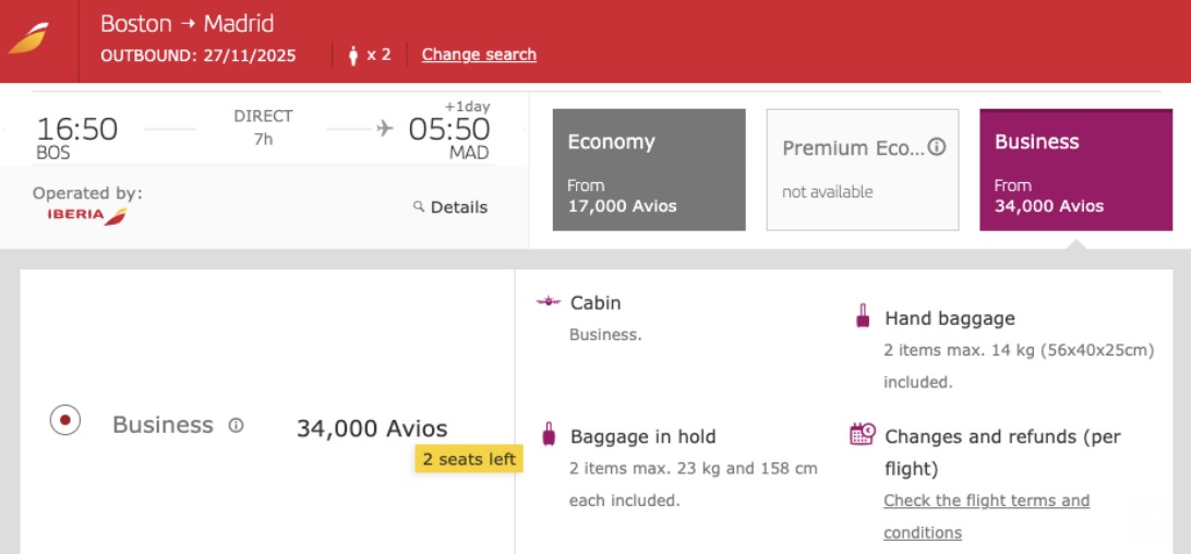 Screenshot 2025 02 14 at 9.13.56 AM