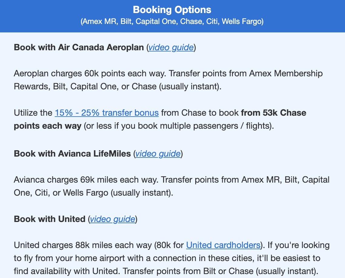 Summer Sweet Spots: 3 Strategies to Beat High Airfare to Europe During Peak Season 11 Brussels August business class award fare booking options