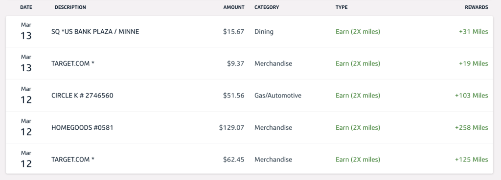 No Bonus, No Problem: How to Keep Earning Points Without a Welcome Offer 12 venture x earn rates