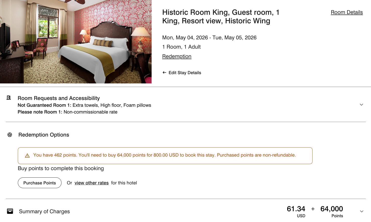 The Royal Hawaiian, a Luxury Collection Resort