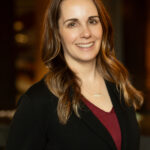 Tracey Burtch