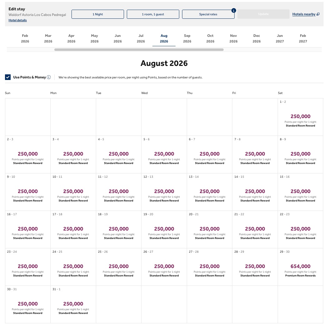 waldorf calendar