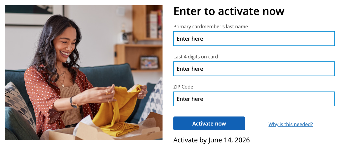 Chase Announces 5% Freedom Flex Bonus Categories for Q2, 2026 6 Register for Chase Freedom bonus categories Q2 2026.