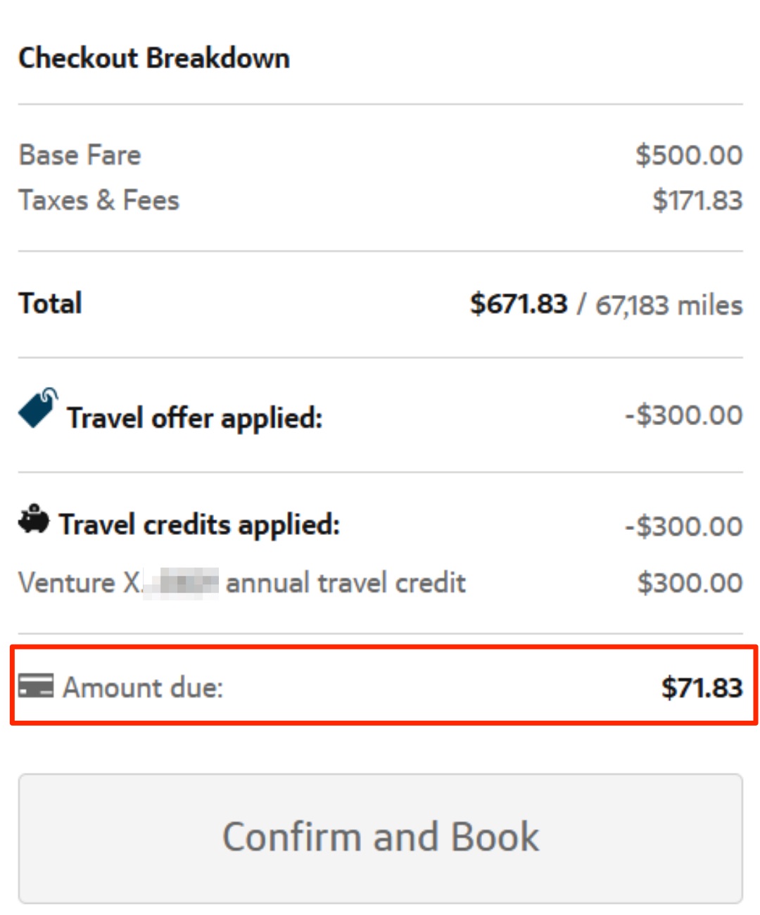 flights from los angeles to auckland for $71.83 total