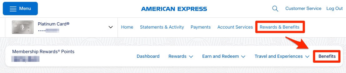 Pick Your Car & Go: Our Guide to Hertz President's Circle Status 11 Amex Account (Rewards & Benefits)