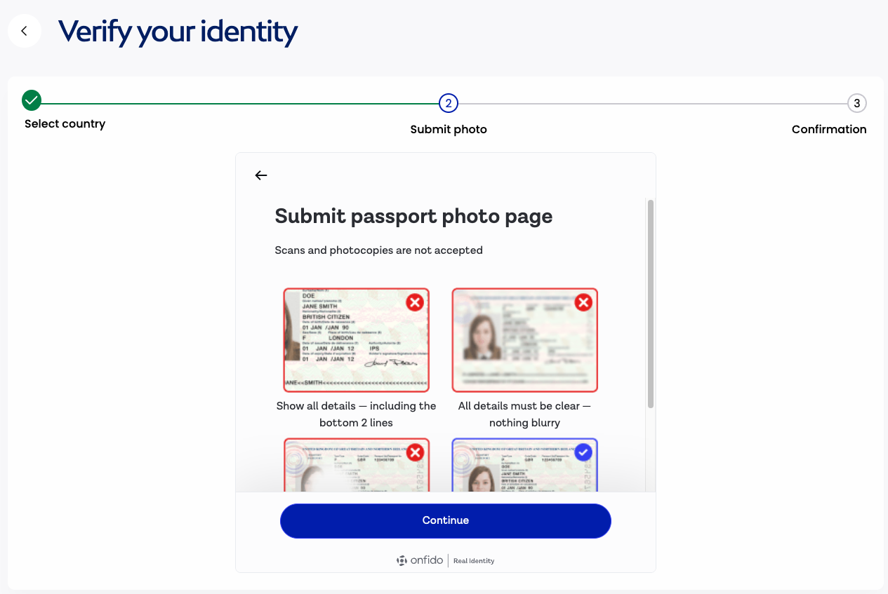Transferring Avios Between Accounts is Easy, But Beware of the 30-Day Rule 8 Id page on Qatar Avios