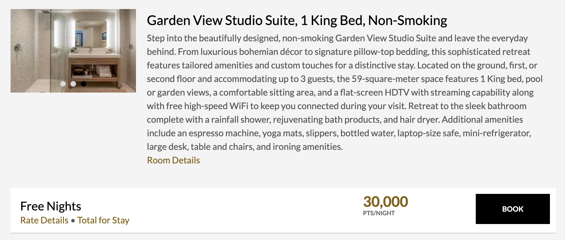 Bilt Welcomes Wyndham Rewards With a Big Rent Day Transfer Bonus 2 Screenshot 2026 03 25 at 10.39.33 PM