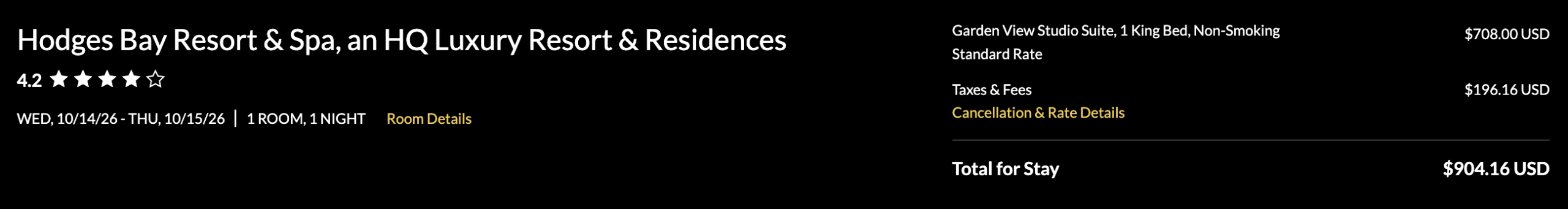Bilt Welcomes Wyndham Rewards With a Big Rent Day Transfer Bonus 3 Screenshot 2026 03 25 at 10.40.02 PM scaled