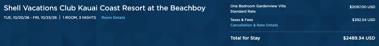 Bilt Welcomes Wyndham Rewards With a Big Rent Day Transfer Bonus 5 Screenshot 2026 03 25 at 3.16.22 PM
