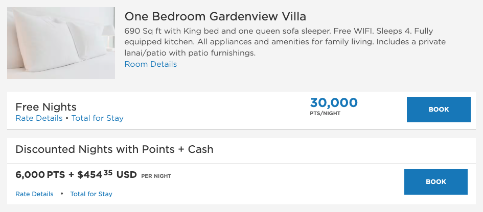 Bilt Welcomes Wyndham Rewards With a Big Rent Day Transfer Bonus 4 Screenshot 2026 03 25 at 3.17.04 PM