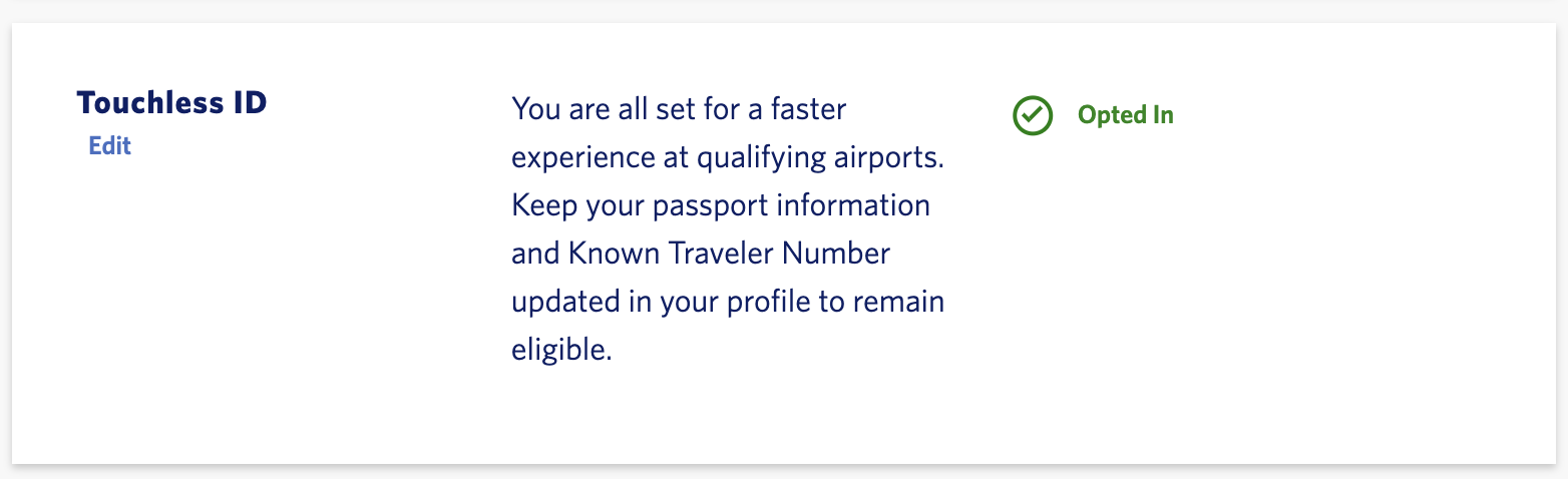 Screenshot 2026 03 27 at 2.55.12 PM