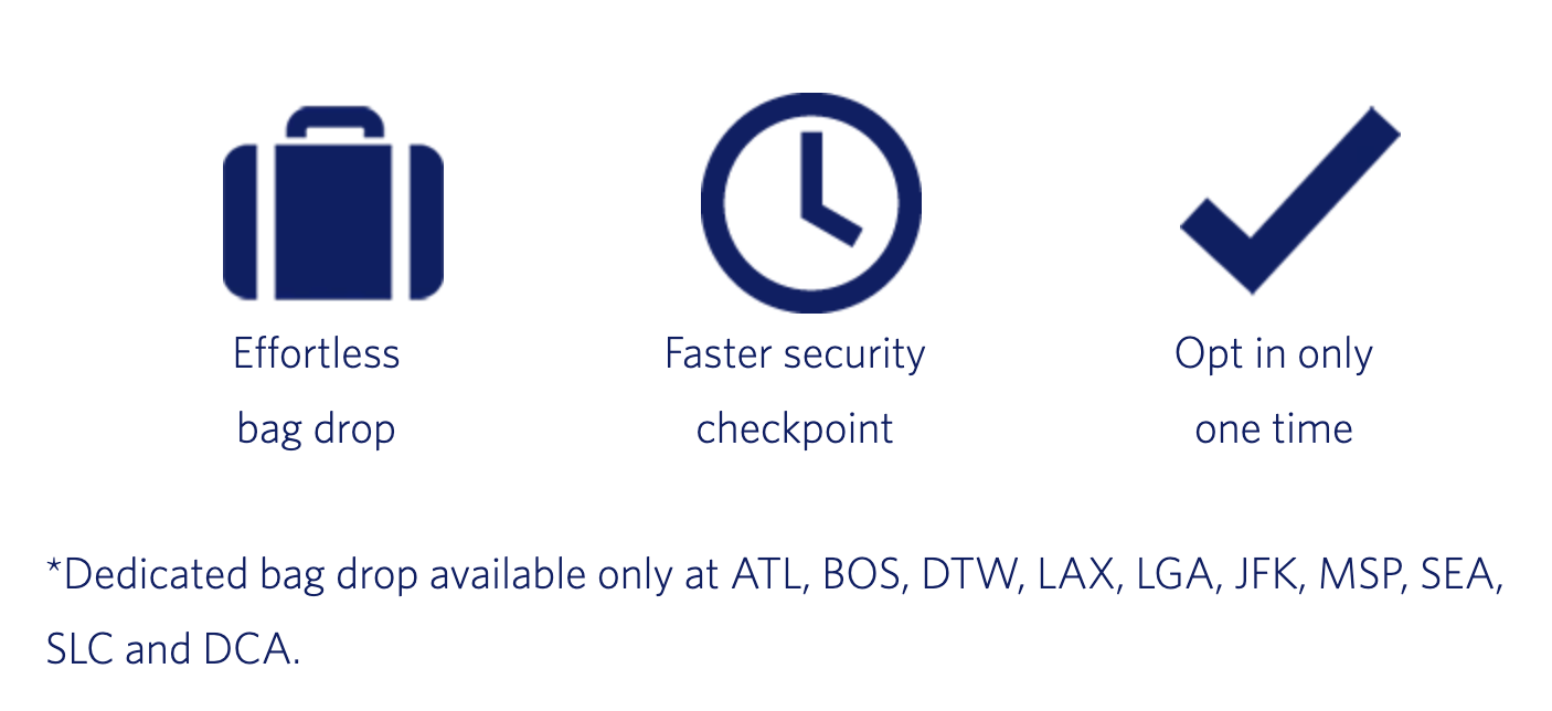 Screenshot 2026 03 27 at 2.57.30 PM