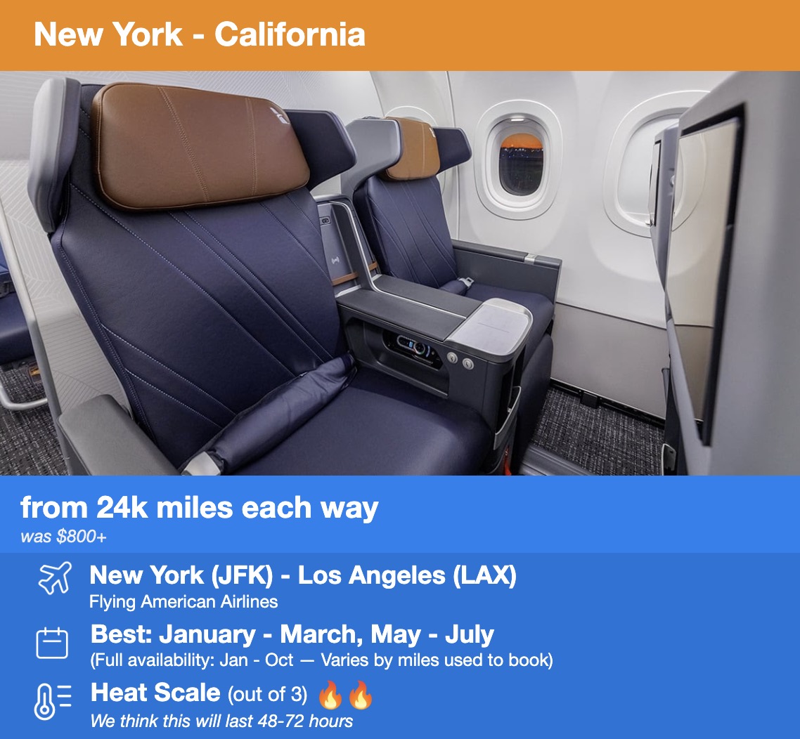 How to Book Premium Economy Seats For Economy Prices 15 American Airlines economy