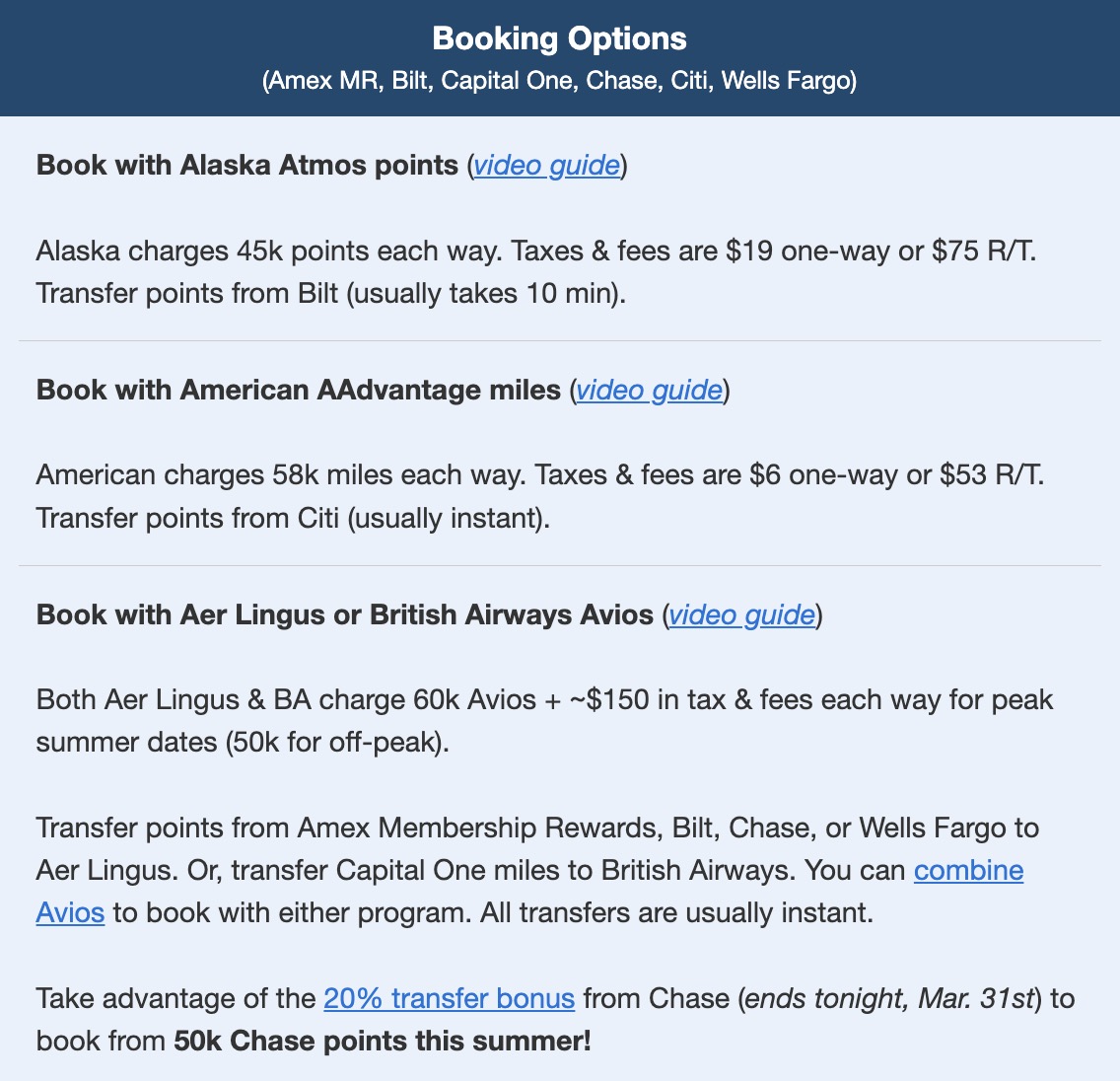 6 Incredible Ways to Use AAdvantage Miles, From Economy to Biz Class 11 Aer Lingus business class flight deal