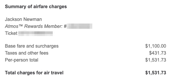 American Airlines' New Flagship Suite Review: A Stellar Hop Across the Pond 5 Alaska flight booking ORD-LHR for $1,500 in business class