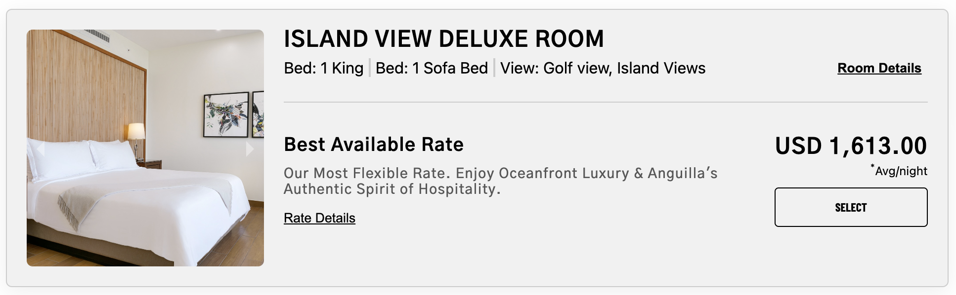 Last Chance: Citi Transfers to Choice & Preferred Hotels are About to Take a Big Hit 8 Screenshot 2026 04 13 at 12.48.34 PM