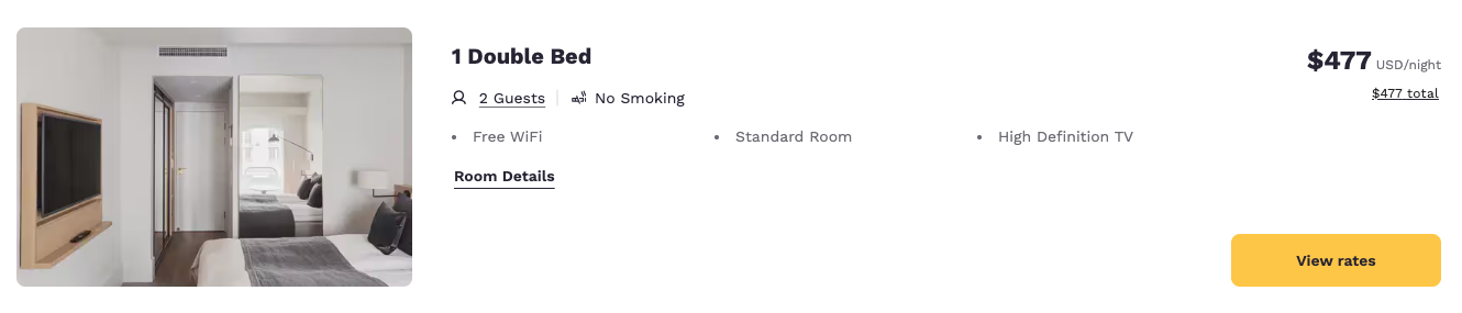 Last Chance: Citi Transfers to Choice & Preferred Hotels are About to Take a Big Hit 12 Screenshot 2026 04 13 at 3.06.17 PM