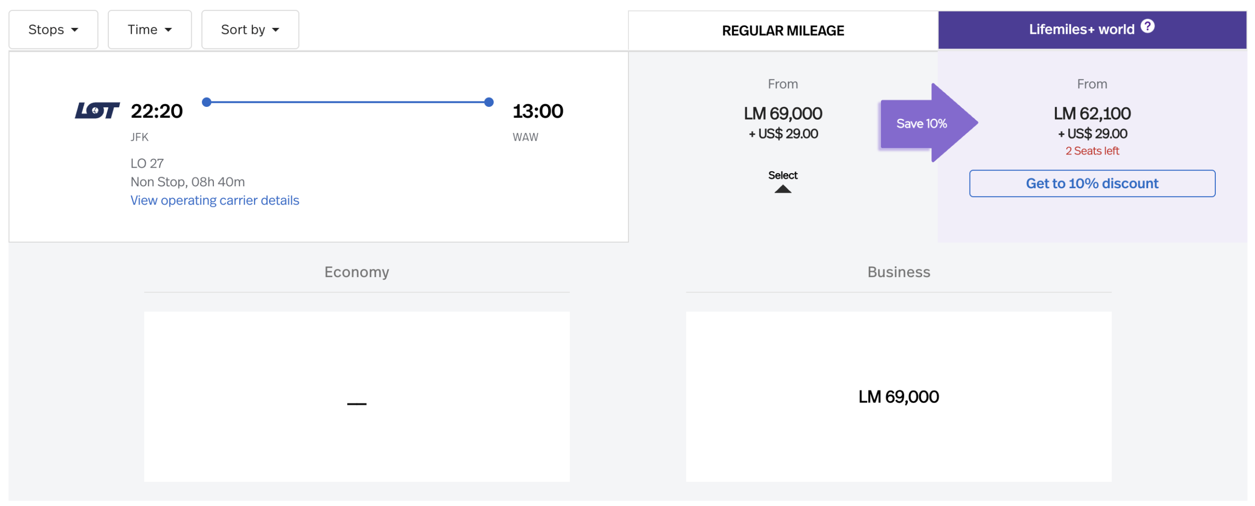 Screenshot 2026 04 24 at 2.10.36 PM 1 scaled