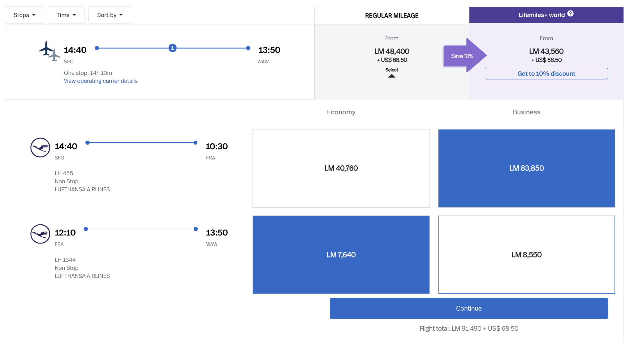 Screenshot 2026 04 24 at 2.12.29 PM