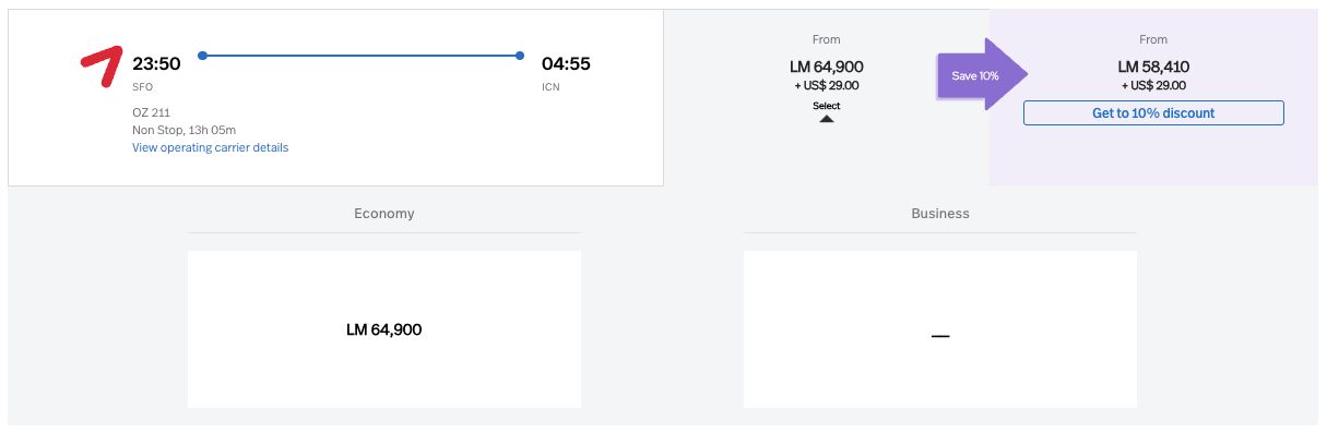 Screenshot 2026 04 24 at 2.42.38 PM