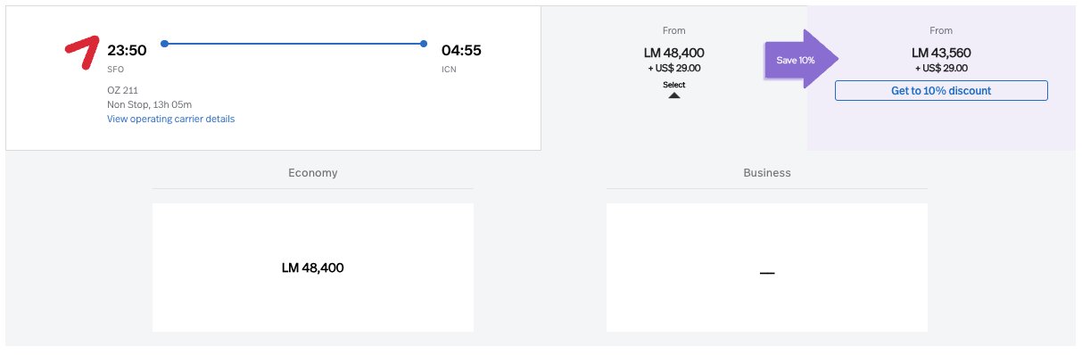 Screenshot 2026 04 24 at 2.57.47 PM